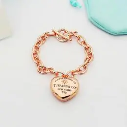 tiffany bracelets s_126256b